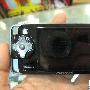 轻便小巧经典口碑 纽曼K8+售价299元