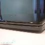CES 2010：采用Core i5 的 Dell Inspiron 15
