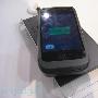 CES 2010：Case-Mate 带来充电外壳