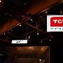 CES2010:TCL荣膺全球年度平板电视大奖
