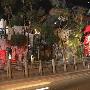 直击CES第三日：充满各类Show的赌城