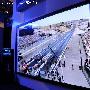 《阿凡达》引爆3D电视热潮 普及仍任重道远