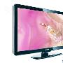 再降200元 飞利浦47吋液晶不足7千元