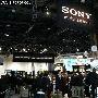 转战3D!CES2010展6大家电巨头参展总结