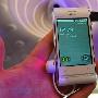 CES 2010：LG 未来约有一半手机使用 Android 系统