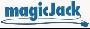 CES 2010：MagicJack让你家不再是手机的百幕达三角洲