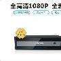 大文件有好办法 AS380无缝播放