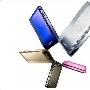 轻松搞定高画质 索尼DSC-TX1仅售2050元