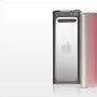 让音乐来说话 ipod shuffle3 4GB仅558