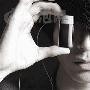 音质业界首创 iriver N20配动铁耳机