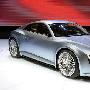 强烈推荐：Autoblog@2010北美底特律车展