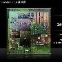 向游戏机靠拢 NVIDIA发布第二代Tegra