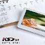 个性所以存在 七彩人生KSD K320真机曝光