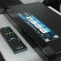 跌破2K还送HDMI线 索尼S360再降新低价