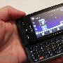 CES 2010：LG Rumor Touch 图集加影片