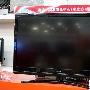 狂促进行中 康佳47寸液晶仅售4999元