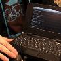 便宜的Android本本：Hikvision售价149美元
