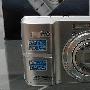 新年新品味 三洋S1285上市价仅699元