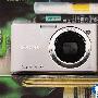 24mm大广角高清录像 索尼新品DC上市