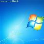 Windows 7 SP1或9月发布 支持USB 3.0