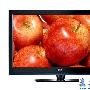 低价大屏享受 LG55吋液晶仅需13880元