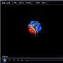 快播QvodPlayer3.5.0.63优化网络传输