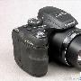 精品长焦DC 富士S2000超低价1530元