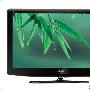 1080P流媒体!32寸康佳节能液晶电视破3K