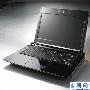 FIC带来下一代Atom处理器`Pineview`上网本SVE00