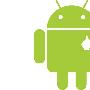 谷歌下一代Android系统将叫Froyo冻酸奶