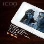 4G/299元1080全高清ICOO M100HDC预定
