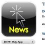 App Store 审查再度出包？未经授权的『付费』新闻软件竟雄踞排行榜？