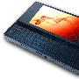 快讯：xpPhone产品上市图独家曝光