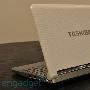 Toshiba Mini NB305 主站评测
