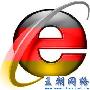 来自德国政府资安部门的贴心小提醒：『暂时不要用他X的 IE！』