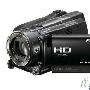 [北京]疯狂送礼又降价 索尼XR520E特价
