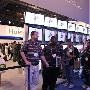 无线电视领衔 CES2010十大热门产品揭晓