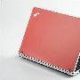 引爆抢购热潮 ThinkPad超值笔记本热卖榜
