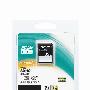 索尼进军SD/microSD存储卡市场