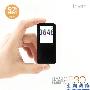 音质叫好又叫座！iriver E30强劲续航