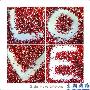 LOVE与众不同 思歌S40高清MP4新年新风格