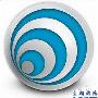 大变革：“绿色高清”OUO进军3D领域