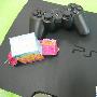 PS3突现破解！索尼PS3超薄套装仅2400