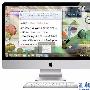 可喜可贺！Boot Camp 软件更新 3.1 正式支持 Windows 7！