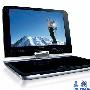 飞利浦PET1031/93 DVD 超低价2198元