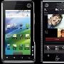 Motorola X Android 陆续有来！每个地区 4-5 部！