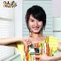 睛彩CMMB不用花钱？尼欧TV-20意外曝光