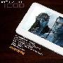 4GB 299元ICOO M100HDC全国大量铺货