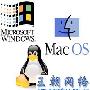 Windows 7市场占有率左打 Vista，右打 Mac OS X