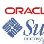 甲骨文射日成功，Oracle收购Sun获欧盟批准